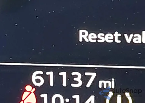 2021 Audi Q7 Prestige 55 Tfsi Quattro Tiptronic из США, поврежденный, VIN WA1VXAF7XMD012645